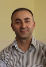 «Որոշ հարցերի պատասխան տալիս են ոչ թե բառերը, այլ այդ պահին հնչող երաժշտությունը»