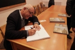 «Հայաստանում խաչքարակերտման հզոր ընթացք կա»