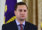 Տիգրան Բալայան. Ադրբեջանում դեռ 120-ից ավելի հայ ռազմագերի կա