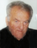 Կորել է հիվանդը