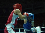 Հաղթանակ ու պարտություն