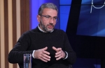 ԵՄ-ն ուզում էր էժան ռեսուրսների տիրանալ, ուկրաինացիներին ռուսների դեմ հանելով, չստացվեց