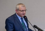 Walk հավելվածը՝ ՔՊ վարչական ռեսուրսի գործի՞ք