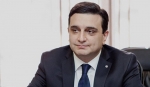 Արմեն Մուրադյան. Պատրաստվում ենք այս hինգշաբթի կոտրել ամենատարածված միֆերը Covid-19-ի մասին