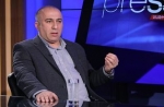 Պոպուլիստները հայտնվելու են աղբարկղում, իսկ տեխնոկրատները փորձելու են խնդիր լուծել 