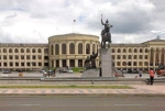 Իրականությունը շղարշելու փորձ