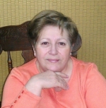 Մարմնավաճառն ու քաղաքականությունը