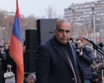 16 էջով փաստարկված հիմքեր` 10 օրվա համար