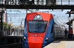 Ռուսաստանը և Հայաստանը վերացրել են Հարավկովկասյան երկաթուղու գործունեության շուրջ տարաձայնությունները