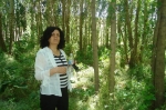 Լոռեցին ե՞ս էի, թե՞ իրենք