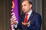 Էդմոն Մարուքյան. Վերջաբանը տխուր է լինելու 