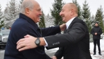 «Շուշին դրախտավայր է, և ես շատ ուրախ եմ, որ վերադարձել է Ադրբեջանի կազմ» 