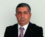 Անհասկանալիորեն խաղաղության երաշխիքներ ենք հայցում պատերազմի խորհրդանիշներից ու պատերազմներ հրահրողներից   