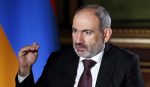 Նիկոլն իր հոր տնից բերած փողերով չի օգնում Արցախին