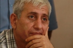 «Այս դահլիճում դատվում է հայ ժողովրդի ըմբոստ ոգին»