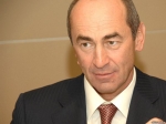 Քոչարյանը դեռ «նախագա՞հ» է