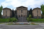 ԱԺ աշխատակիցները «13-րդ աշխատավարձ» են ստացել