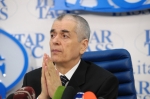 Սպասենք ռուսական նոր ճնշումների