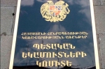 ՊԵԿ. Վրաստանի տարածքում բեռնատարների համար նոր կարգավորումներ են սահմանվել