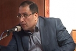 Գործադուլը ծայրահեղ քայլ է