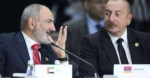Այսքան ուրախ կյանքը մեր