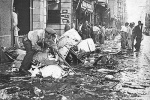 Կ. Պոլիսը սեպտեմբերի 6-7-ից հետո 1955-ին դարձավ Ստամբուլ