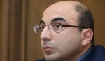 Ավելին, քան իշխանափոխությունը