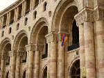 ԱԳՆ. «Բաքուն կրում է իրավիճակի սրման ողջ պատասխանատվությունը»