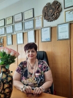 «Մեր շր­ջա­նա­վարտ­նե­րը պա­հան­ջարկ­ված են աշ­խա­տա­շու­կա­յում»