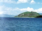 Հայելու նիշը 