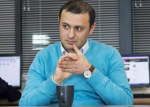Այսօրվա իշխանութունն անում է այն, ինչ նրան թելադրում են տերերը