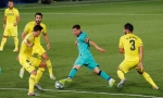 Չա­նելն ա­նե­լուց լավ էր