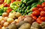 Հայաստանը կզրկվի բանջարեղենի և սննդամթերքի դեպի Ռուսաստան արտահանման արտոնությունից