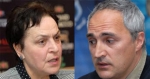 «Ընդդիմությունը համագործակցում է  իշխանության հետ»