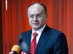 Ս. Օհանյանն անգնահատելի է համարում ռազմական բժշկության դերը