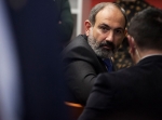 Փաստորեն թռիչքաձև աճն իրենց համար է