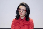 Արփինե Հովհաննիսյան. Իշխանություններն ազատում են Արմեն Սարգսյանին սահմանադրական պարտականություններից
