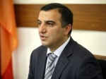 Փոխհատուցում, դեռ մի բան էլ ավելի