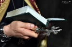 Աստված ինքն է մեր երկրի և եկեղեցու նախախնամողը