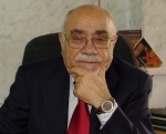 «Կա այս­պի­սի մի կար­ծիք՝ հարկ է ստեղ­ծել Հա­յաս­տան ամ­րոց-պե­տու­թ­յուն»
