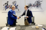 Ֆրանսիական հայտնի սրճարանների ցանցը գալիս է Հայաստան
