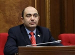 Էդմոն Մարուքյան. Հայաստանի 4-րդ խոշոր հարկատուին կորցրինք