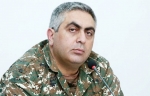 Արծրուն Հովհաննիսյան. Ադրբեջանը կեղծ փաստաթղթերով, կեղծ լուրերով ողողել է դաշտը