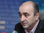 Որևէ օրենք չկա, որով կվերահսկվեն դեղերի գները 