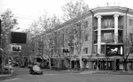 Հարուստ ու ժողովրդավարական երկիր կառուցելու գորբաչովյան բոլոր խոստումները իրականում փուչ դուրս եկան. ինչո՞ւ 