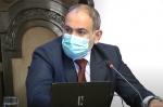 Նիկոլ Փաշինյան. Կանեփ ասելով այլ բան են հասկանում, մինչդեռ, կանեփը շատ կարևոր արդյունաբերական հումք է