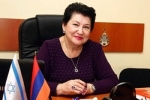 «Եթե երկու ազգերը միավորվեին, գիտե՞ք ինչեր կարող էին անել»