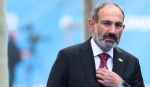 Վար­չա­պե­տը դար­ձել է ծաղ­րի ա­ռար­կա