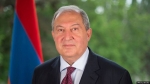 Նախագահը ՍԴ է դիմել քրեական դատավարության օրենսգրքի և բանկային գաղտնիքի մասին օրենքների հարցով