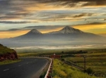 Նիկոլն արգելել է իրեն նկարել Արարատների ֆոնին
